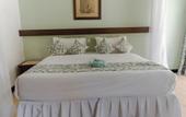 Туры в отель Safari Beach Hotel
