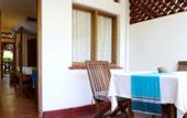 Туры в отель Safari Beach Hotel