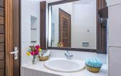 Туры в отель Safari Beach Hotel