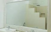 Туры в отель Safari Beach Hotel