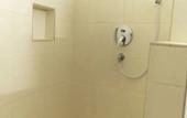 Туры в отель Safari Beach Hotel