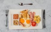 Туры в отель Safari Beach Hotel