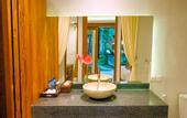 Туры в отель Taman Amartha Hotel