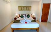 Туры в отель Taman Amartha Hotel