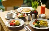 Туры в отель Taman Amartha Hotel