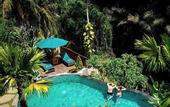 Туры в отель Taman Amartha Hotel