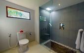 Туры в отель Taman Amartha Hotel