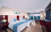 Туры в отель Wyndham Garden Wenchang Nanguo
