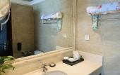 Туры в отель Wyndham Garden Wenchang Nanguo