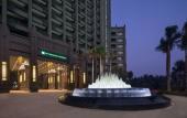 Туры в отель Wyndham Garden Wenchang Nanguo