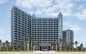 Туры в отель Wyndham Garden Wenchang Nanguo