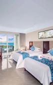 Туры в отель Wyndham Garden Wenchang Nanguo