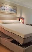 Туры в отель Wyndham Garden Wenchang Nanguo