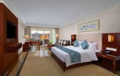 Туры в отель Wyndham Garden Wenchang Nanguo