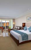Туры в отель Wyndham Garden Wenchang Nanguo