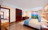 Туры в отель Wyndham Garden Wenchang Nanguo