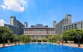 Туры в отель Wyndham Garden Wenchang Nanguo