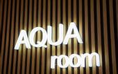 Туры в отель G Point New Time Beach Apartment Hotel