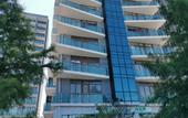 Туры в отель G Point New Time Beach Apartment Hotel