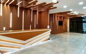 Туры в отель G Point New Time Beach Apartment Hotel