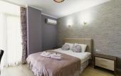 Туры в отель G Point New Time Beach Apartment Hotel