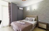 Туры в отель G Point New Time Beach Apartment Hotel