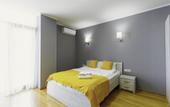 Туры в отель G Point New Time Beach Apartment Hotel
