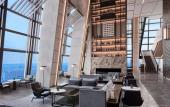 Туры в отель JW Marriott Hotel Xi'an