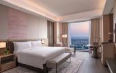 Туры в отель JW Marriott Hotel Xi'an