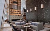 Туры в отель JW Marriott Hotel Xi'an