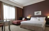Туры в отель AC Hotel Kuantan