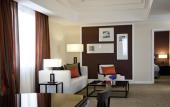 Туры в отель AC Hotel Kuantan