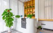 Туры в отель Yuansu Courtyard
