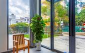 Туры в отель Yuansu Courtyard