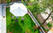 Туры в отель Yuansu Courtyard