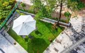 Туры в отель Yuansu Courtyard