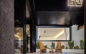 Туры в отель Sanya Haitangwan xingshe art Homestay
