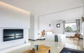 Туры в отель Sanya Haitangwan xingshe art Homestay
