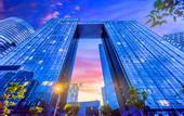 Туры в отель Kuanrong Suite Hotel (Chimelong Wanda Store in Panyu, Guangzhou)