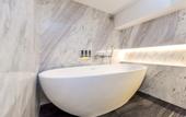 Туры в отель Kuanrong Suite Hotel (Chimelong Wanda Store in Panyu, Guangzhou)