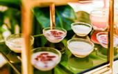 Туры в отель Kuanrong Suite Hotel (Chimelong Wanda Store in Panyu, Guangzhou)