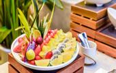 Туры в отель Kuanrong Suite Hotel (Chimelong Wanda Store in Panyu, Guangzhou)