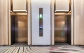 Туры в отель Kuanrong Suite Hotel (Chimelong Wanda Store in Panyu, Guangzhou)