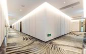 Туры в отель Kuanrong Suite Hotel (Chimelong Wanda Store in Panyu, Guangzhou)