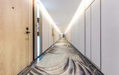 Туры в отель Kuanrong Suite Hotel (Chimelong Wanda Store in Panyu, Guangzhou)