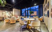 Туры в отель Kuanrong Suite Hotel (Chimelong Wanda Store in Panyu, Guangzhou)