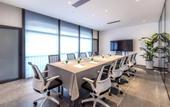 Туры в отель Kuanrong Suite Hotel (Chimelong Wanda Store in Panyu, Guangzhou)