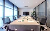 Туры в отель Kuanrong Suite Hotel (Chimelong Wanda Store in Panyu, Guangzhou)