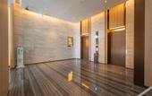 Туры в отель Kuanrong Suite Hotel (Chimelong Wanda Store in Panyu, Guangzhou)