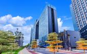 Туры в отель Kuanrong Suite Hotel (Chimelong Wanda Store in Panyu, Guangzhou)